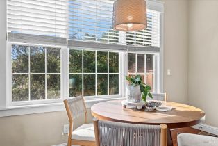 Single Family Residence,  Moonlight drive, Healdsburg, CA 95448 - 19