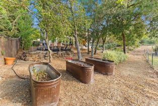 Single Family Residence,  Moonlight drive, Healdsburg, CA 95448 - 55