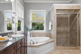 Single Family Residence,  Moonlight drive, Healdsburg, CA 95448 - 36