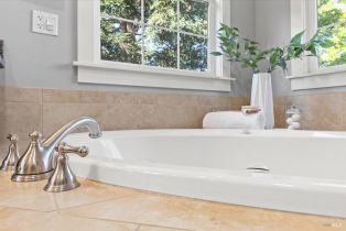 Single Family Residence,  Moonlight drive, Healdsburg, CA 95448 - 35