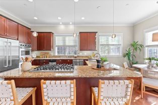 Single Family Residence,  Moonlight drive, Healdsburg, CA 95448 - 14