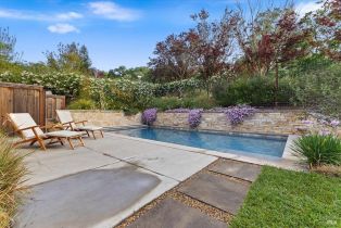 Single Family Residence,  Moonlight drive, Healdsburg, CA 95448 - 58