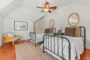 Single Family Residence,  Moonlight drive, Healdsburg, CA 95448 - 43
