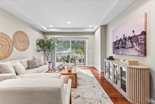Single Family Residence,  Moonlight drive, Healdsburg, CA 95448 - 23
