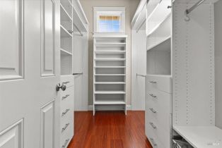 Single Family Residence,  Moonlight drive, Healdsburg, CA 95448 - 34