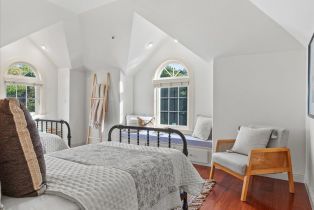 Single Family Residence,  Moonlight drive, Healdsburg, CA 95448 - 44