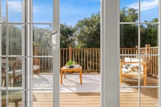 Single Family Residence,  Moonlight drive, Healdsburg, CA 95448 - 10