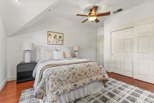 Single Family Residence,  Moonlight drive, Healdsburg, CA 95448 - 39