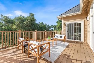 Single Family Residence,  Moonlight drive, Healdsburg, CA 95448 - 11