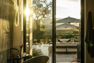 Single Family Residence, Wild Turkey run, Santa Rosa, CA 95404 - 21