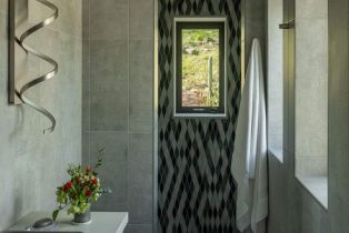 Single Family Residence, Wild Turkey run, Santa Rosa, CA 95404 - 28