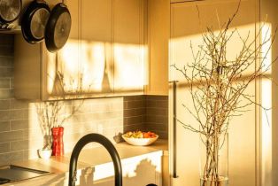Single Family Residence, Wild Turkey run, Santa Rosa, CA 95404 - 11