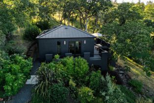 Single Family Residence, Wild Turkey run, Santa Rosa, CA 95404 - 45