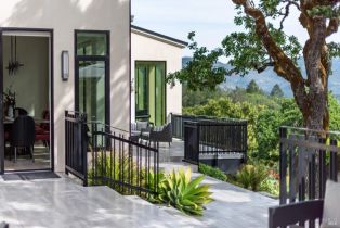Single Family Residence, Wild Turkey run, Santa Rosa, CA 95404 - 35