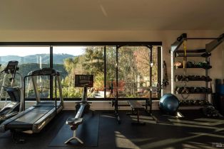 Single Family Residence, Wild Turkey run, Santa Rosa, CA 95404 - 39