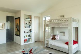 Single Family Residence, Wild Turkey run, Santa Rosa, CA 95404 - 29