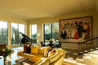 Single Family Residence, Wild Turkey run, Santa Rosa, CA 95404 - 7