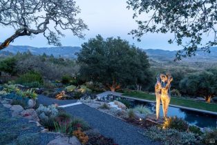 Single Family Residence, Wild Turkey run, Santa Rosa, CA 95404 - 3