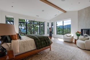 Single Family Residence, Wild Turkey run, Santa Rosa, CA 95404 - 24