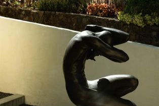 Single Family Residence, Wild Turkey run, Santa Rosa, CA 95404 - 7