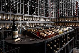 Single Family Residence, Wild Turkey run, Santa Rosa, CA 95404 - 9