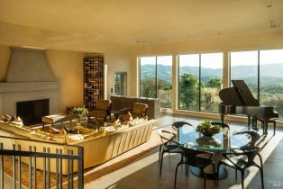 Single Family Residence, Wild Turkey run, Santa Rosa, CA 95404 - 6