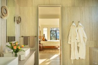 Single Family Residence, Wild Turkey run, Santa Rosa, CA 95404 - 25