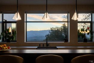 Single Family Residence, Wild Turkey run, Santa Rosa, CA 95404 - 11