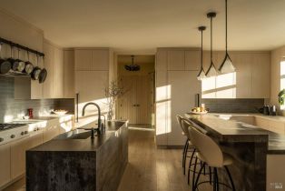 Single Family Residence, Wild Turkey run, Santa Rosa, CA 95404 - 9