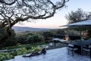 Single Family Residence, Wild Turkey run, Santa Rosa, CA 95404 - 2