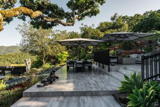 Single Family Residence, Wild Turkey run, Santa Rosa, CA 95404 - 16