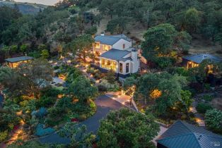 Single Family Residence, Wild Turkey run, Santa Rosa, CA 95404 - 4