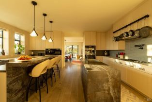 Single Family Residence, Wild Turkey run, Santa Rosa, CA 95404 - 13