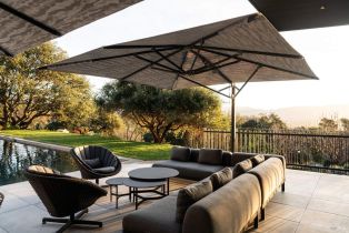 Single Family Residence, Wild Turkey run, Santa Rosa, CA 95404 - 37