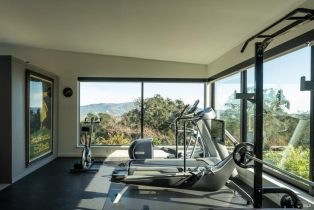 Single Family Residence, Wild Turkey run, Santa Rosa, CA 95404 - 40