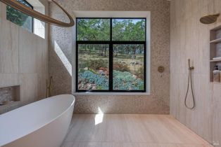 Single Family Residence, Wild Turkey run, Santa Rosa, CA 95404 - 25