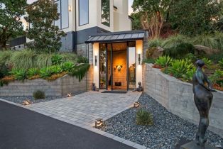 Single Family Residence, Wild Turkey run, Santa Rosa, CA 95404 - 5