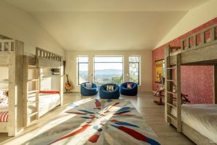 Single Family Residence, Wild Turkey run, Santa Rosa, CA 95404 - 27