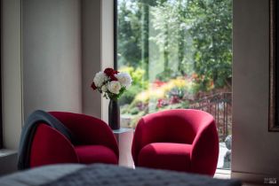 Single Family Residence, Wild Turkey run, Santa Rosa, CA 95404 - 19