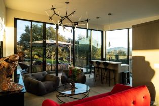 Single Family Residence, Wild Turkey run, Santa Rosa, CA 95404 - 40