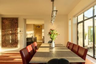 Single Family Residence, Wild Turkey run, Santa Rosa, CA 95404 - 13