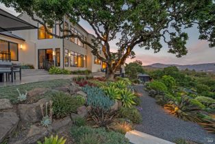 Single Family Residence, Wild Turkey run, Santa Rosa, CA 95404 - 35