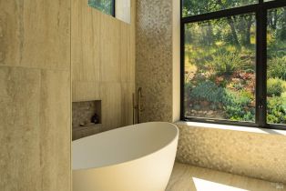 Single Family Residence, Wild Turkey run, Santa Rosa, CA 95404 - 26