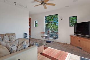 Single Family Residence, Wild Turkey run, Santa Rosa, CA 95404 - 46