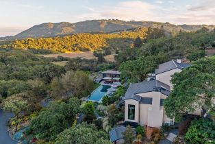 Single Family Residence, Wild Turkey run, Santa Rosa, CA 95404 - 49