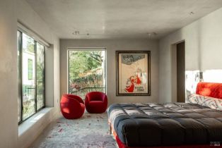 Single Family Residence, Wild Turkey run, Santa Rosa, CA 95404 - 17