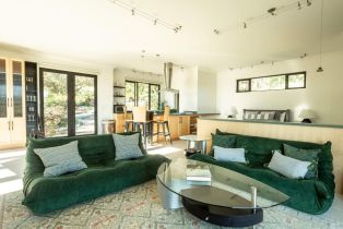 Single Family Residence, Wild Turkey run, Santa Rosa, CA 95404 - 46