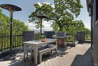 Single Family Residence, Wild Turkey run, Santa Rosa, CA 95404 - 47