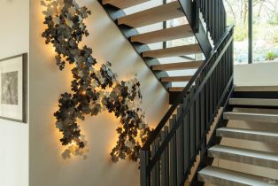 Single Family Residence, Wild Turkey run, Santa Rosa, CA 95404 - 22