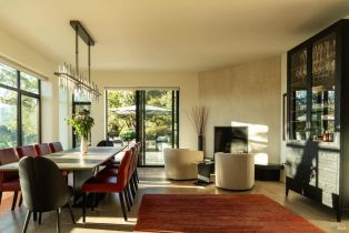 Single Family Residence, Wild Turkey run, Santa Rosa, CA 95404 - 15